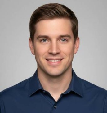 Jason M testimonial about SlimLeaf supporting natural energy and gut health